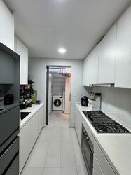 The Topiary (D28), Condominium #639072371